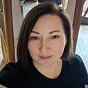 Знакомства: Наталья, 48 лет, Слоним