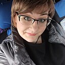 Знакомства: Tusya, 36 лет, Железногорск