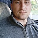 Знакомства: Евгений, 36 лет, Донецк