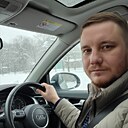 Знакомства: Александр, 31 год, Новосибирск