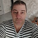 Знакомства: Дмитрий, 40 лет, Ярцево