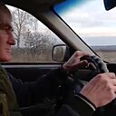 Знакомства: Игорь, 45 лет, Пенза