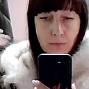 Знакомства: Настя, 48 лет, Чита