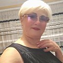 Знакомства: Наталья, 61 год, Гомель