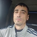 Знакомства: Артур, 39 лет, Нальчик