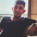 Знакомства: Захар, 30 лет, Находка