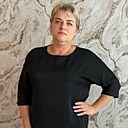 Знакомства: Наталья, 48 лет, Глубокое