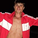 Знакомства: Сява, 39 лет, Новокубанск