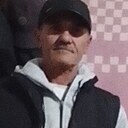 Знакомства: Alik, 61 год, Белогорск (Крым)