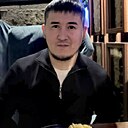 Знакомства: Мансур, 34 года, Новый Уренгой