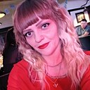 Знакомства: Натали, 40 лет, Тюмень