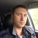 Знакомства: Дмитрий, 38 лет, Дружковка