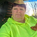 Знакомства: Сашка, 48 лет, Иркутск