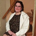 Знакомства: Оксана, 48 лет, Тольятти