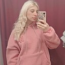 Знакомства: Анна, 26 лет, Анапа
