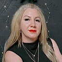 Знакомства: Юлианка, 42 года, Амурск
