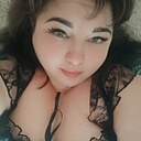 Знакомства: Яяя, 42 года, Донецк