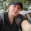 Знакомства: Александр, 36 лет, Астрахань