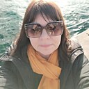 Знакомства: Тори, 50 лет, Смоленск