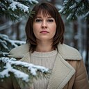 Знакомства: Дарья, 36 лет, Рязань