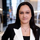 Знакомства: Татьяна, 36 лет, Полоцк