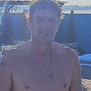 Знакомства: Сергей, 45 лет, Ставрополь