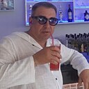 Знакомства: Серёга, 51 год, Тюмень