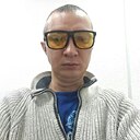 Знакомства: Ник, 43 года, Солигорск
