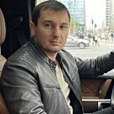 Знакомства: Эльдар, 29 лет, Черкесск