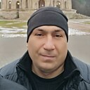 Знакомства: Виктор, 45 лет, Подольск