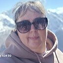 Знакомства: Маруся, 44 года, Чайковский