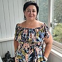 Знакомства: Ирина, 51 год, Нижний Новгород