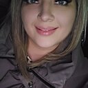 Знакомства: Вероника, 35 лет, Нерюнгри