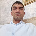 Знакомства: Мурад, 42 года, Махачкала