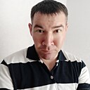 Знакомства: Валентин, 35 лет, Нефтекамск