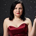 Знакомства: Танюша, 44 года, Столин