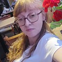 Знакомства: Олеся, 42 года, Раменское