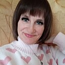 Знакомства: Надежда, 46 лет, Тара
