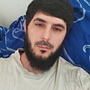 Знакомства: Алиев, 34 года, Грозный