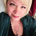 Знакомства: Неведимка, 53 года, Маркс