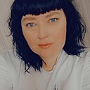 Знакомства: Эля, 36 лет, Энгельс
