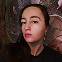 Знакомства: Татьяна, 36 лет, Ялта