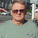 Знакомства: Сергей, 51 год, Ставрополь