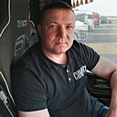 Знакомства: Прохор, 41 год, Южно-Сахалинск