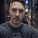 Знакомства: Алексей, 42 года, Иваново