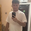 Знакомства: Elmir, 31 год, Казань