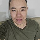 Знакомства: Еркеш, 30 лет, Шымкент