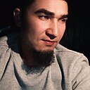 Знакомства: Karaganda, 32 года, Караганда