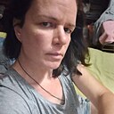 Знакомства: Нина, 43 года, Севастополь