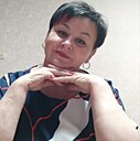 Знакомства: Lyudmila, 56 лет, Гродно